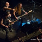 067 Blaze Bayley
